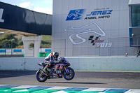 25-to-27th-november-2017;Jerez;event-digital-images;motorbikes;no-limits;peter-wileman-photography;trackday;trackday-digital-images